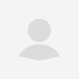 Иван Иванов